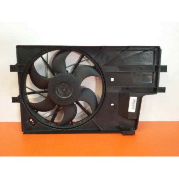 ELECTROVENTILADOR A1685000193 0130303832 