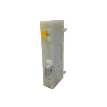 Recambio de modulo electronico para mercedes-benz benz gla (h247) gla 200 d (247.712) referencia OEM IAM A2479008609 A2479010900