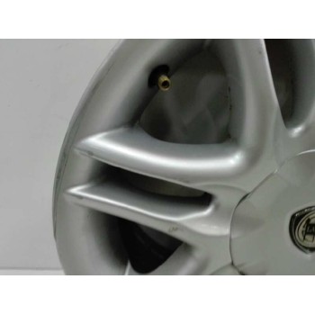 Recambio de llanta para lancia lybra station wagon 1.9 jtd referencia OEM IAM 46556981 6JX15H2-37 4H 4X100
