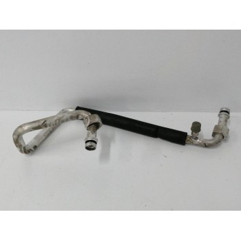 Recambio de tubos aire acondicionado para toyota rav 4 i (_a1_) 2.0 4wd (sxa10) referencia OEM IAM   