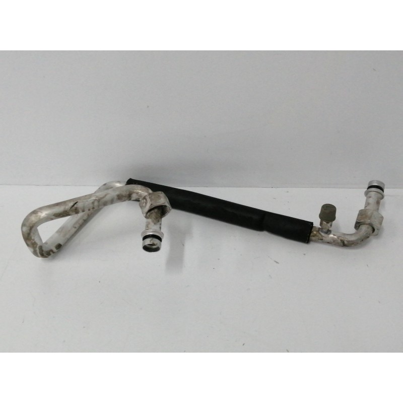 Recambio de tubos aire acondicionado para toyota rav 4 i (_a1_) 2.0 4wd (sxa10) referencia OEM IAM   