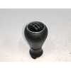 Recambio de pomo palanca cambio para citroën xsara berlina 2.0 hdi satisfaction referencia OEM IAM FX150  