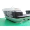 Recambio de paragolpes trasero para citroën xsara break 2.0 hdi cat (rhy / dw10td) referencia OEM IAM 9624818077  