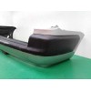 Recambio de paragolpes trasero para citroën xsara break 2.0 hdi cat (rhy / dw10td) referencia OEM IAM 9624818077  