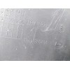 Recambio de paragolpes trasero para citroën xsara break 2.0 hdi cat (rhy / dw10td) referencia OEM IAM 9624818077  