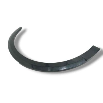 Recambio de aletin trasero izquierdo para audi q2 (gab, gag) 35 tfsi referencia OEM IAM 81A853817A  