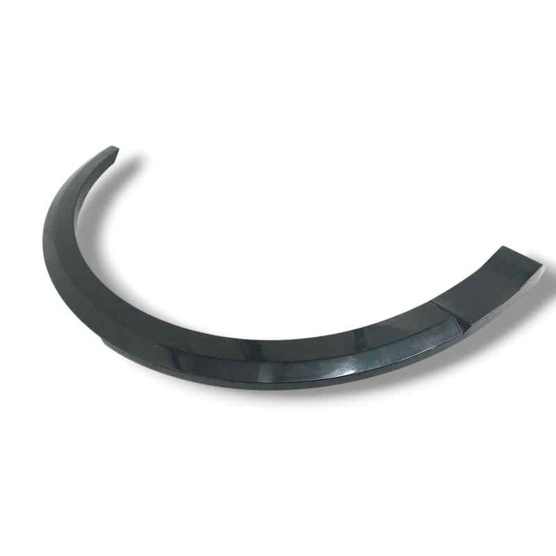 ALETIN TRASERO IZQUIERDO