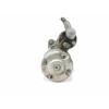 Recambio de motor arranque para suzuki swift berlina (mz) 1.5 16v cat referencia OEM IAM   