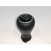 Recambio de pomo palanca cambio para citroën xsara berlina 2.0 hdi satisfaction referencia OEM IAM FX150  