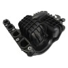 Recambio de colector admision para bmw serie 1 berlina (e81/e87) 1.6 16v cat referencia OEM IAM 7518751  
