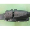 Recambio de biela para hyundai sonata (nf) 2.0 crdi comfort i referencia OEM IAM   