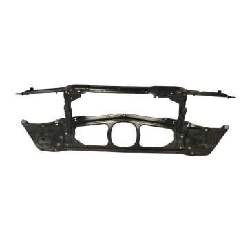 PANEL FRONTAL 51717111691 