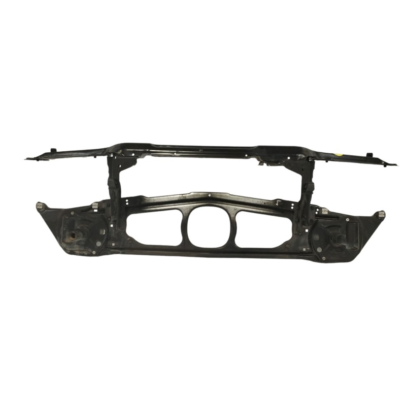 Recambio de panel frontal para bmw 3 compact (e46) 320 td referencia OEM IAM   