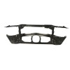 Recambio de panel frontal para bmw 3 compact (e46) 320 td referencia OEM IAM   