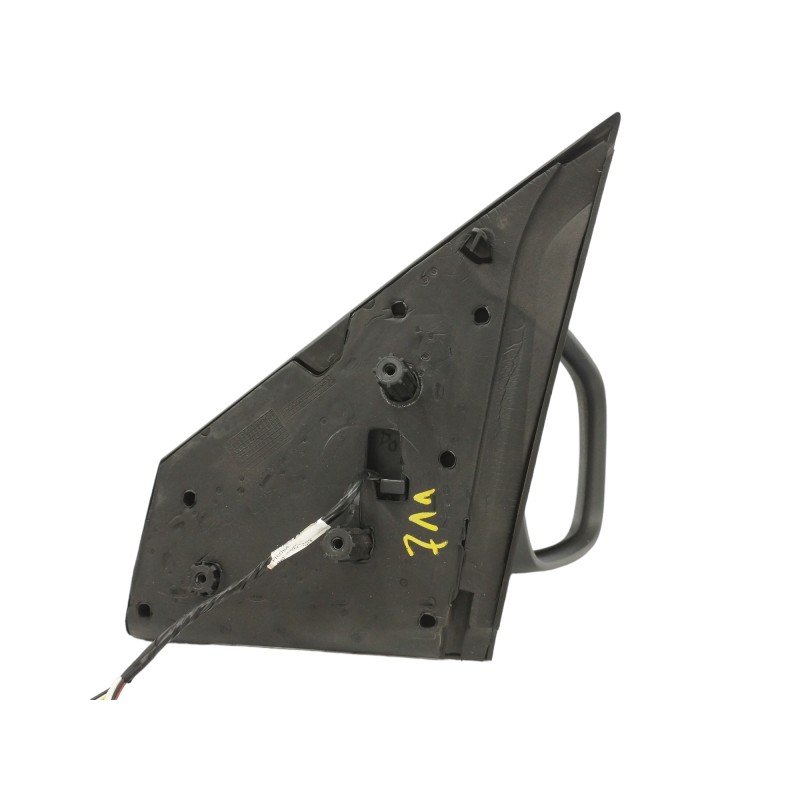 RETROVISOR DERECHO 7 CABLES