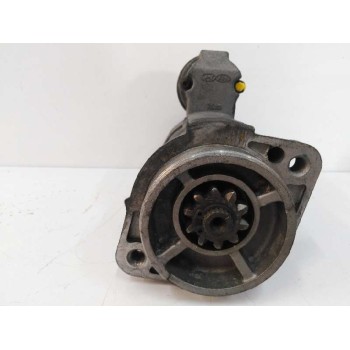 Recambio de motor arranque para kia sorento 2.5 crdi cat referencia OEM IAM 361004A01 1250128 