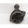 Recambio de motor arranque para kia sorento 2.5 crdi cat referencia OEM IAM 361004A01 1250128 