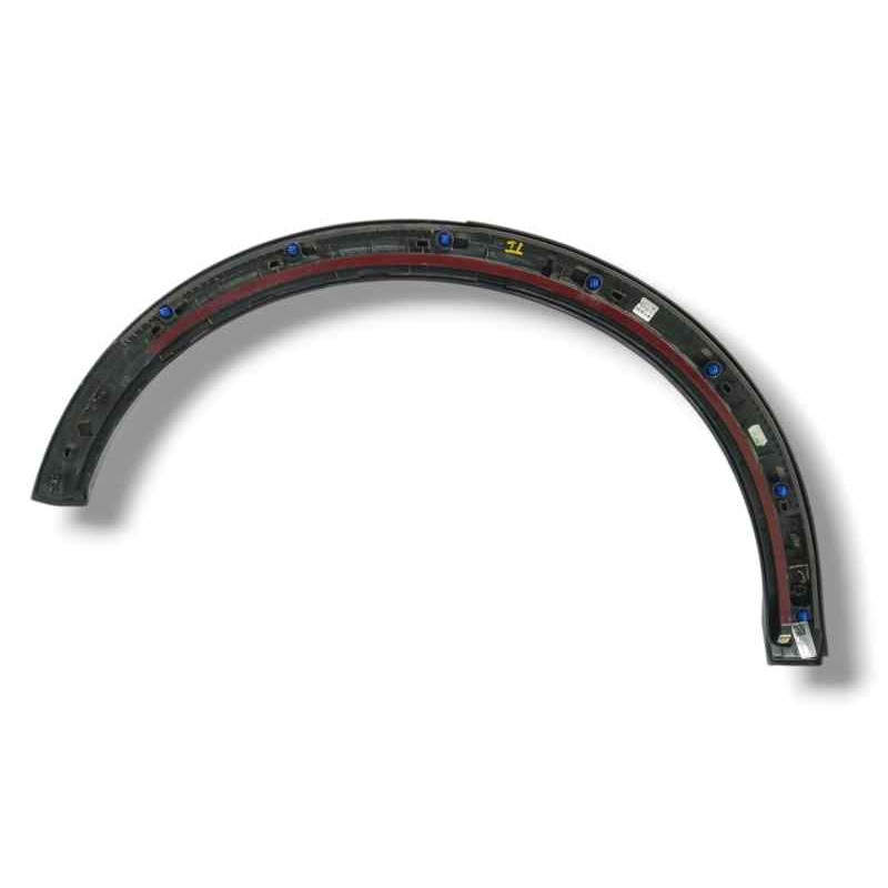 ALETIN TRASERO IZQUIERDO