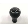 Recambio de pomo palanca cambio para citroën xsara berlina 2.0 hdi satisfaction referencia OEM IAM FX150  