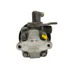 Recambio de bomba direccion para kia sportage 2.0 crdi referencia OEM IAM 571002E200  