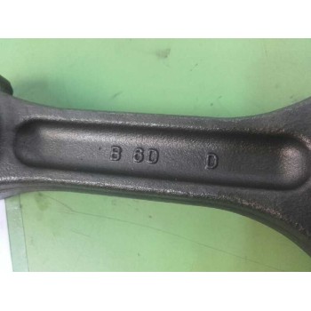 Recambio de biela para hyundai sonata (nf) 2.0 crdi comfort i referencia OEM IAM   