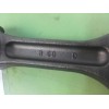 Recambio de biela para hyundai sonata (nf) 2.0 crdi comfort i referencia OEM IAM   