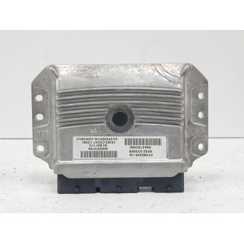 CENTRALITA SUSPENSION 9663376780 9664782980