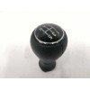 Recambio de pomo palanca cambio para citroën xsara berlina 2.0 hdi satisfaction referencia OEM IAM FX150 FX-150 