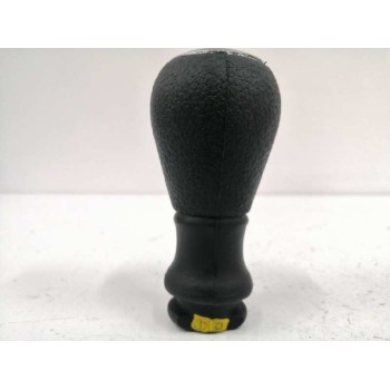 Recambio de pomo palanca cambio para citroën xsara berlina 2.0 hdi satisfaction referencia OEM IAM FX150 FX-150 