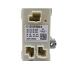 Recambio de modulo electronico para mercedes-benz benz gla (h247) gla 200 d (247.712) referencia OEM IAM A2479008609 A2479010900
