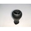 Recambio de pomo palanca cambio para citroën xsara berlina 2.0 hdi satisfaction referencia OEM IAM FX150 FX-150 