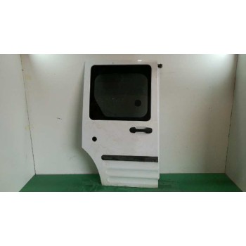 PUERTA LATERAL CORREDERA DERECHA 5150013 