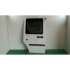 Recambio de puerta lateral corredera derecha para ford tourneo connect (tc7) 1.8 tddi turbodiesel cat referencia OEM IAM 5150013