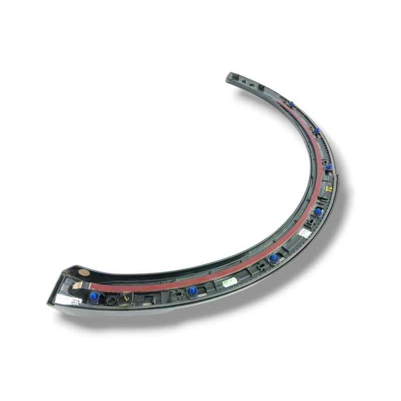 ALETIN TRASERO IZQUIERDO