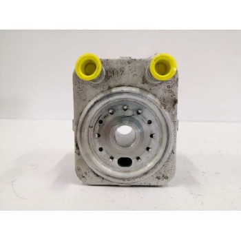 ENFRIADOR ACEITE MOTOR 038117021B 