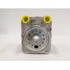 Recambio de enfriador aceite motor para audi a6 berlina (4f2) 2.0 tdi referencia OEM IAM 038117021B  
