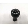 Recambio de pomo palanca cambio para citroën xsara berlina 2.0 hdi satisfaction referencia OEM IAM FX150  