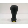 Recambio de pomo palanca cambio para citroën xsara berlina 2.0 hdi satisfaction referencia OEM IAM FX150  