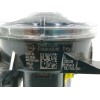 Recambio de faro antiniebla izquierdo para opel corsa f 1.2 referencia OEM IAM 13497329  
