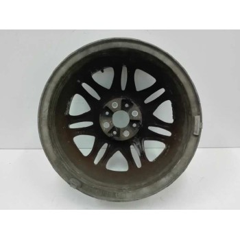 Recambio de llanta para lancia lybra station wagon 1.9 jtd referencia OEM IAM 46556981 6JX15H2-37 4H 4X100