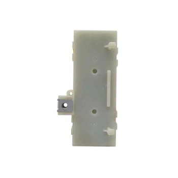 Recambio de modulo electronico para mercedes-benz benz gla (h247) gla 200 d (247.712) referencia OEM IAM A2479008609 A2479010900