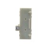 Recambio de modulo electronico para mercedes-benz benz gla (h247) gla 200 d (247.712) referencia OEM IAM A2479008609 A2479010900