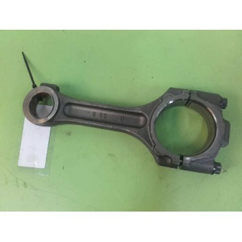 Recambio de biela para hyundai sonata (nf) 2.0 crdi comfort i referencia OEM IAM   
