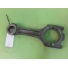 Recambio de biela para hyundai sonata (nf) 2.0 crdi comfort i referencia OEM IAM   