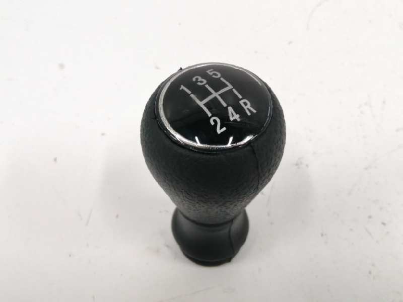 Recambio de pomo palanca cambio para citroën xsara berlina 2.0 hdi satisfaction referencia OEM IAM FX150 FX-150 