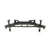 Recambio de panel frontal para bmw 3 compact (e46) 320 td referencia OEM IAM   