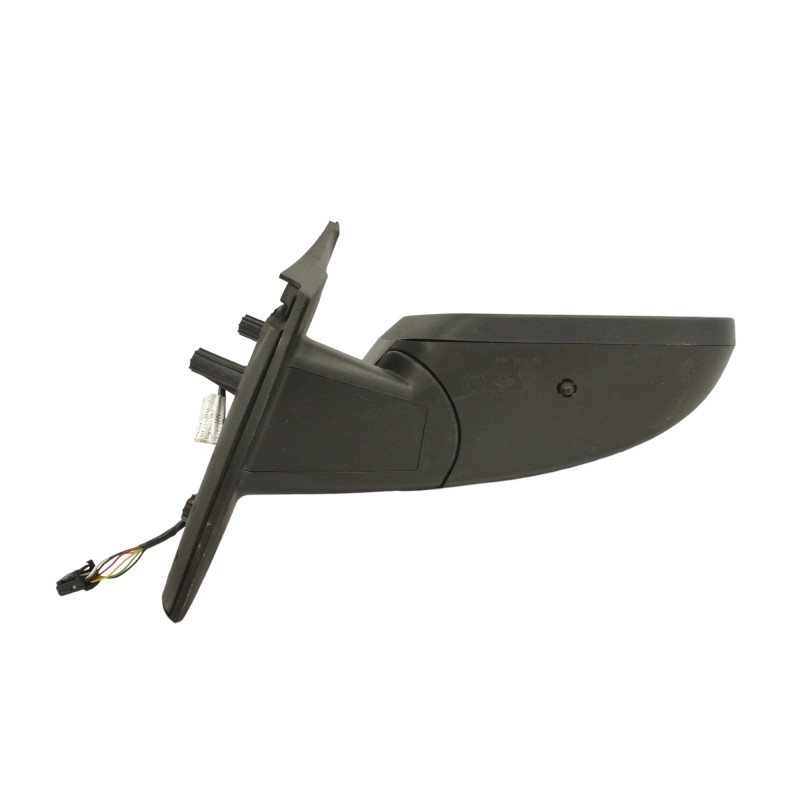 RETROVISOR DERECHO 7 CABLES