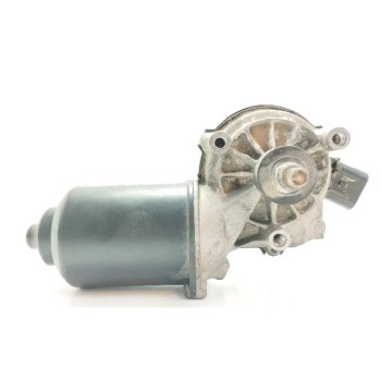 MOTOR LIMPIA DELANTERO 98110C1950 