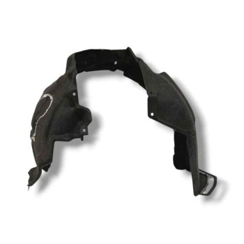 Recambio de paso rueda para toyota bz4x (_eam1_) ev (xeam10) referencia OEM IAM 5387642140 DELANTERA IZQUIERDA 