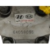 Recambio de bomba direccion para kia sportage 2.0 crdi referencia OEM IAM 571002E200  
